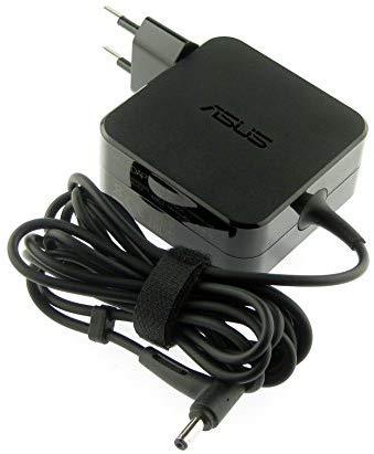 Nešiojamojo kompiuterio maitinimo adapteris Asus 45 W, (0A001-00232500)