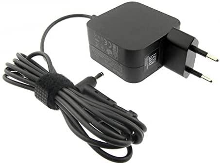 Nešiojamojo kompiuterio maitinimo adapteris Asus 45 W, (0A001-00232500)