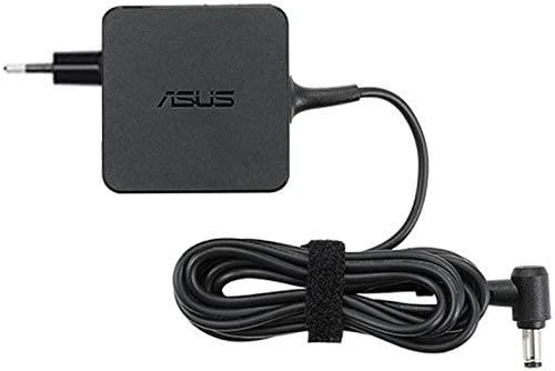 Asus 45W 19V įkroviklis su laidu