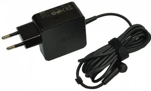Asus 45W 19V įkroviklis su euro kištuku
