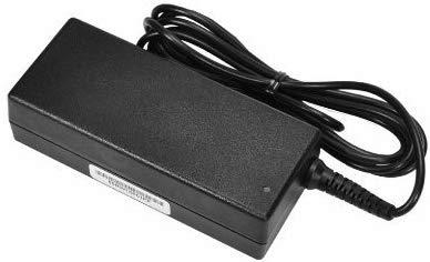 Nešiojamojo kompiuterio maitinimo adapteris Asus 65 W, (04G265003580)