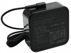 Nešiojamojo kompiuterio maitinimo adapteris Asus 65 W, (04G265003580)