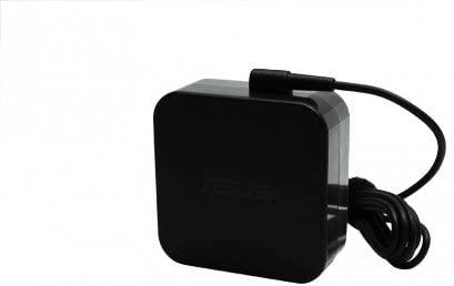 Nešiojamojo kompiuterio maitinimo adapteris Asus 65 W, (04G265003580)