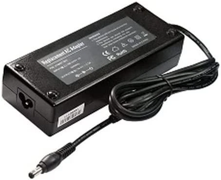 Asus nešiojamojo kompiuterio įkroviklis 65 W