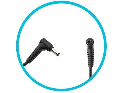 Maitinimo šaltinis ASUS 120W 19V 6,32A, 5,5 mm lizdas