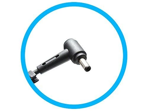 Asus nešiojamojo kompiuterio maitinimo adapteris 65 W, 19 V (0A001-00041300)