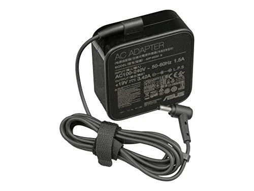 Asus nešiojamojo kompiuterio maitinimo adapteris 65 W, 19 V (0A001-00041300)