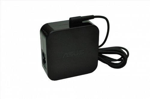 Asus 65W įkroviklis su laidu