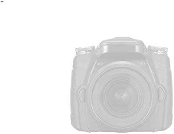 Asus Adapteris 65W 3P (C tipas)