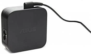 ASUS nešiojamojo kompiuterio įkroviklis 65W EXA1208EH ADP65GDB