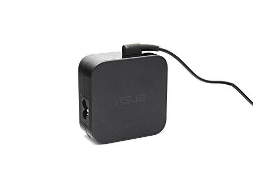 Nešiojamojo kompiuterio maitinimo adapteris Asus 65 W, 2.5 mm, 3.4 A, (04G2660031T0)