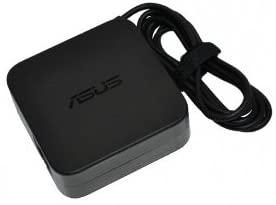Maitinimo šaltinis Asus 90 W, (04G266010620)