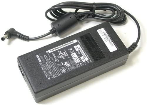 Maitinimo šaltinis Asus 90 W, (04G266008920)