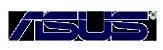 Asus logotipas
