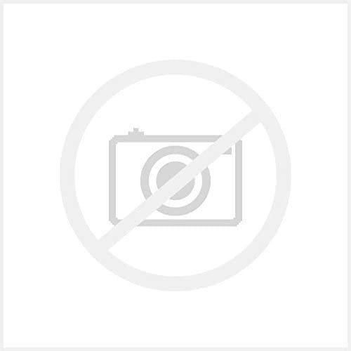 Nešiojamojo kompiuterio maitinimo adapteris Asus 65 W, 2.5 mm, 3.4 A, (04G2660031N1)