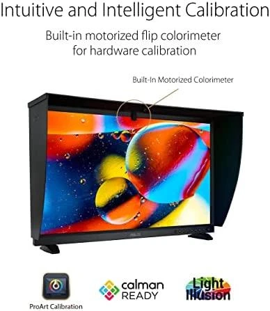 ASUS Business BE24ECSNK 24 colių 1920x1080 FHD IPS Monitorius 16:9 interneto kamera Mic DP HDMI 80W USBC MiniPC priedas