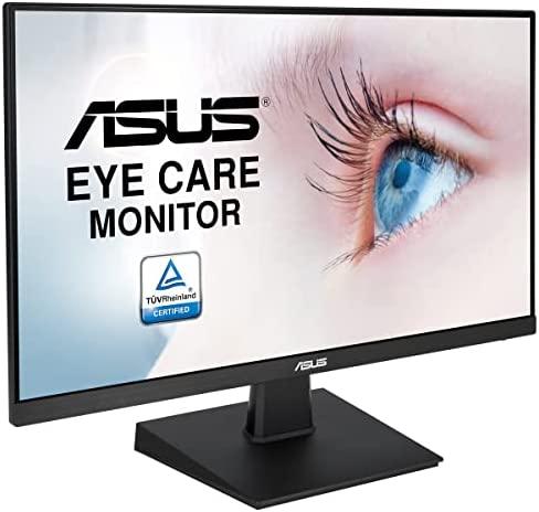 ASUS VA24ECE Eye Care Monitorius 23.8 
