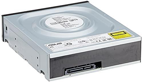 Asus | DRW-24D5MT | Vidinis | Sąsaja SATA | DVD±RW | CD