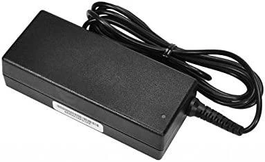 Asus 65W kroviklis su laidu