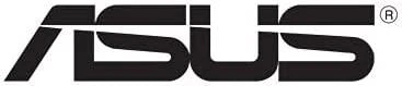Asus Pro H610T D4-CSM /H610/DDR4/SATA3/M.2/USB3.1/s.1700/mITX pagrindinė plokštė