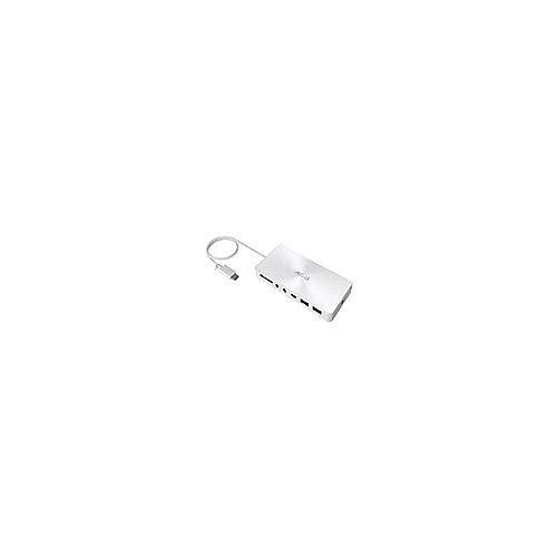 ASUS USB-C daugiafunkcinis adapteris