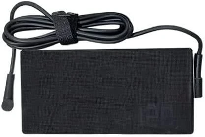 Asus 120W maitinimo adapteris su suvyniotu laidu
