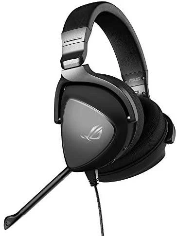 Ausinės ROG DELTA S / 90YH02K0-B2UA00 ASUS | Varle.lt