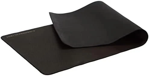 Pelė Asus ROG Scabbard II