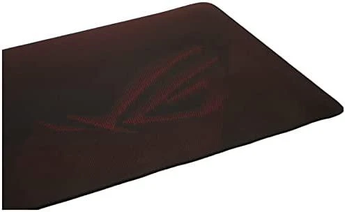 Pelė Asus ROG Scabbard II