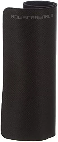 Pelė Asus ROG Scabbard II