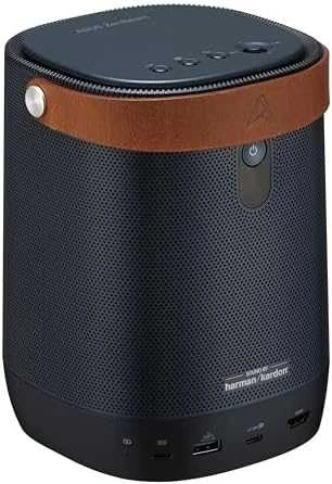 Projektorius ASUS ZenBeam L2