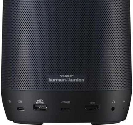 Projektorius ASUS ZenBeam L2
