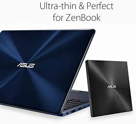 Asus | SDRW-08U7M-U | Sąsaja USB 2.0 | DVD±RW | CD skaitymo greitis 24 x | CD įrašymo greitis 24 x | Juodas | Stalinis kompiuteris / Nešiojamasis kompiuteris
