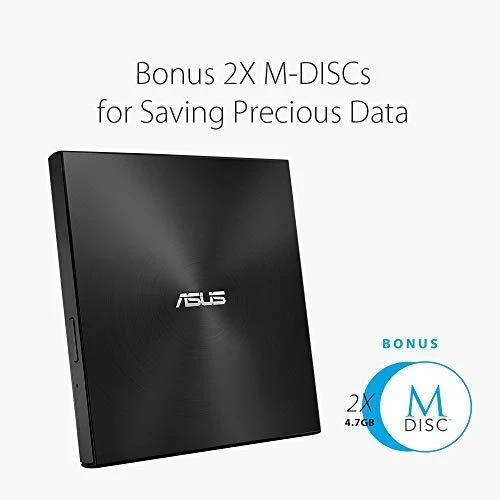 Asus | SDRW-08U7M-U | Sąsaja USB 2.0 | DVD±RW | CD skaitymo greitis 24 x | CD įrašymo greitis 24 x | Juodas | Stalinis kompiuteris / Nešiojamasis kompiuteris