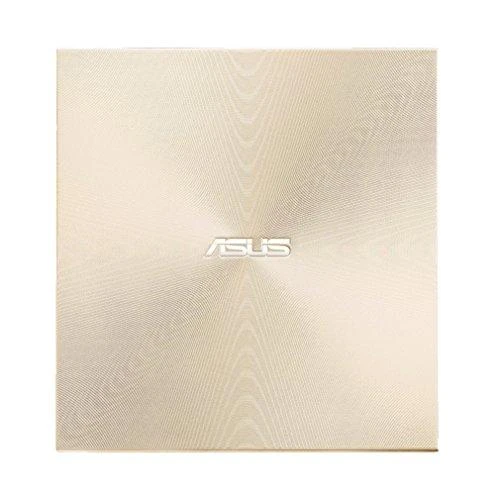 Optinis įrenginys Asus ZenDrive U9M (SDRW-08U9M-U)