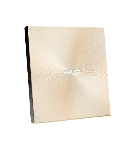 Optinis įrenginys Asus ZenDrive U9M (SDRW-08U9M-U)