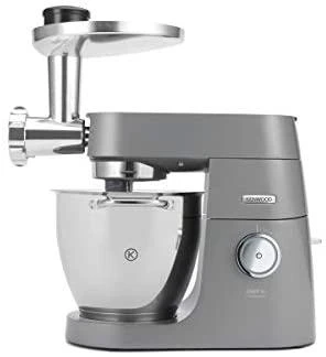 KENWOOD AT340 Priedas pjaustyklė/tarka