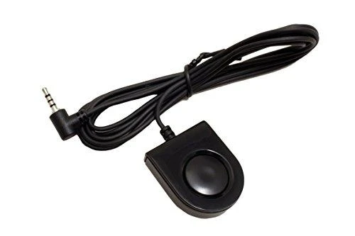 Aten 2 prievadų USB DisplayPort / garso KVM jungiklis (palaiko 4K UHD) | Aten | 2 prievadų USB DisplayPort / garso KVM jungiklis (palaiko 4K ir pridedami laidai)