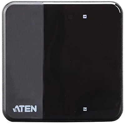 ATEN US3324