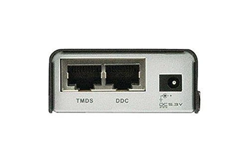 Aten DVI/Audio Extender (1920 x 1200@40m) VE600A-A7-G