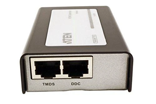 Aten HDMI Cat 5 Extender (1080p@40m) | Aten | HDMI Cat 5 Extender (1080p@40m)