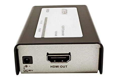 Aten HDMI Cat 5 Extender (1080p@40m) | Aten | HDMI Cat 5 Extender (1080p@40m)