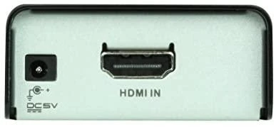 Aten HDMI Cat 5 Extender (1080p@40m) | Aten | HDMI Cat 5 Extender (1080p@40m)