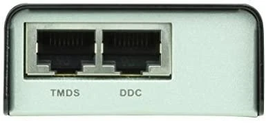 Aten HDMI Cat 5 Extender (1080p@40m) | Aten | HDMI Cat 5 Extender (1080p@40m)