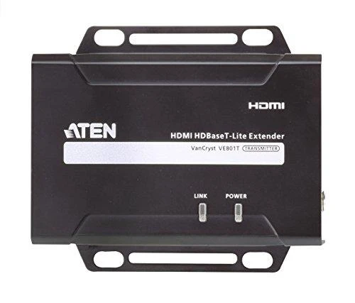 ATEN VE801-AT-G VE801 HDMI HDBaseT-Lite Extender 4K 40m