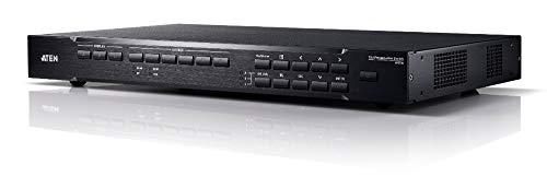 VP2730-AT-G ATEN vaizdo pristatymas