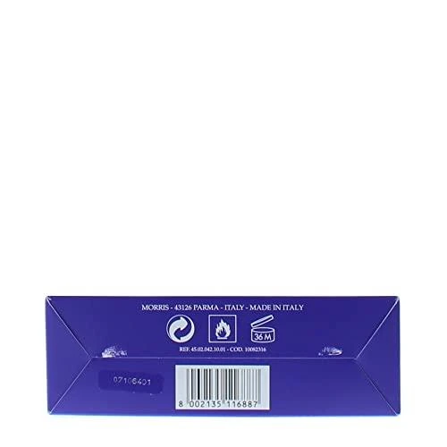 "Atkinsons The British Bouquet" tualetinis vanduo vyrams 100ml