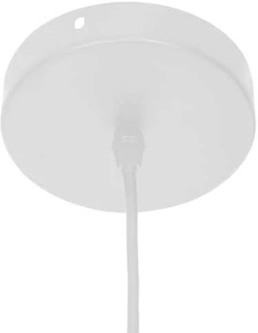 Pakabinamas šviestuvas Atmosphera Lamp Gėlių šviestuvas FOLK, Ø 98 cm