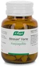 A. VOGEL Vogel Atrosan Forte 60 vnt