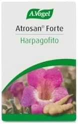 A. VOGEL Vogel Atrosan Forte 60 vnt